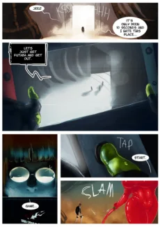 Persona 5 (3)