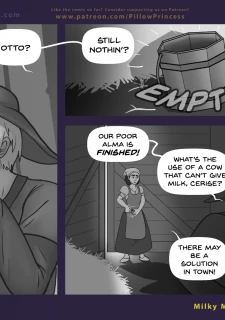 Pg53_BirdWatching_Pt64