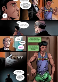 Phausto- Batboys 2 (34)