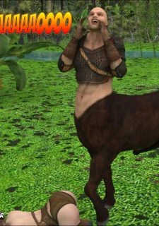 PigKing- Enchanted World (14)