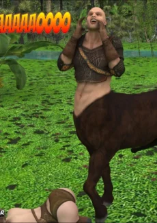 PigKing- Enchanted World (14)
