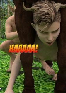 PigKing- Enchanted World (23)