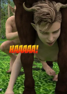 PigKing- Enchanted World (23)