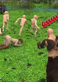 PigKing- Enchanted World (35)