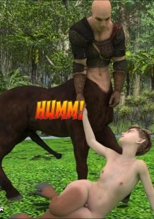 PigKing- Enchanted World (36)
