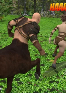 PigKing- Enchanted World (7)