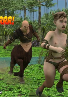 PigKing- Enchanted World (8)