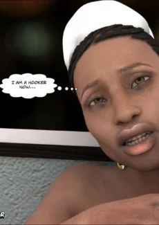 PigKing- The Housemaid (39)