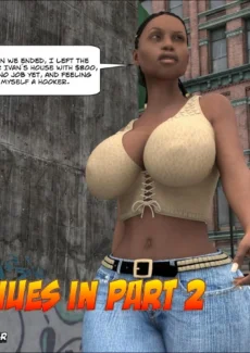 PigKing- The Housemaid (43)