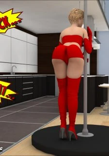 Pole Dance (11)