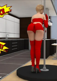 Pole Dance (11)