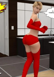 Pole Dance (13)