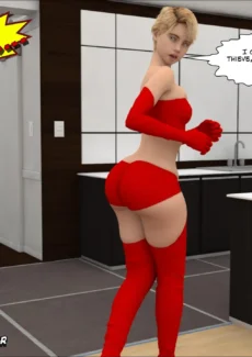Pole Dance (13)
