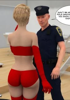 Pole Dance (21)