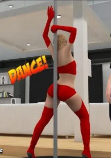 Pole Dance (25)