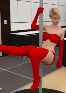 Pole Dance (26)