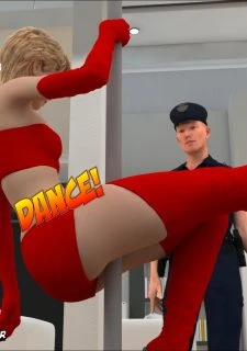 Pole Dance (27)