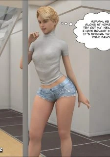 Pole Dance (5)