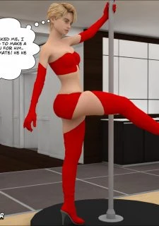 Pole Dance (7)