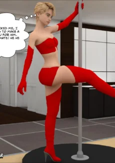 Pole Dance (7)