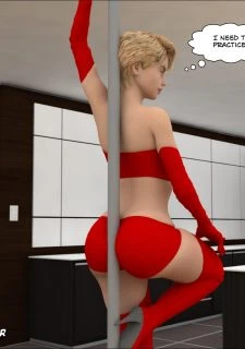 Pole Dance (8)
