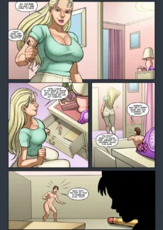 Portals 5 (3)