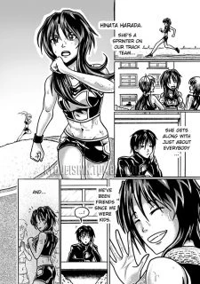 Practice Run003