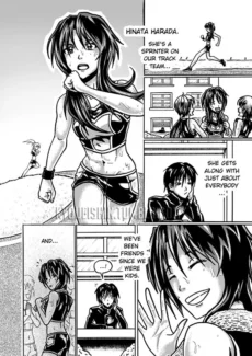 Practice Run003