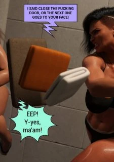 Prison Bitch2 (10)
