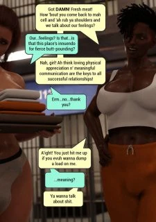 Prison Bitch2 (3)