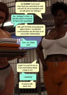 Prison Bitch2 (3)