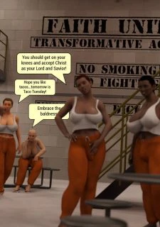 Prison Bitch2 (5)