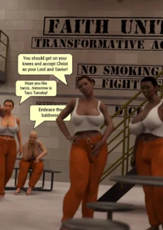 Prison Bitch2 (5)