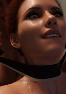 Prison Bitch2 (55)