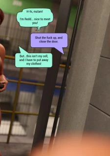 Prison Bitch2 (8)