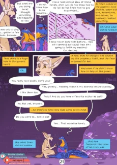 Prophecy026