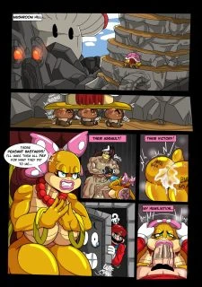 Quest for Power003