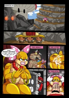 Quest for Power003