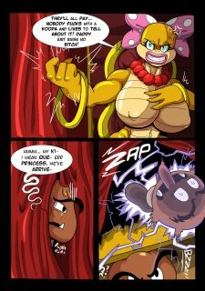 Quest for Power004