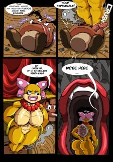 Quest for Power005
