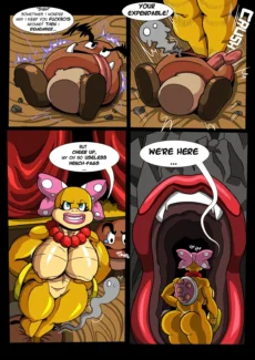Quest for Power005