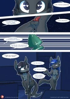 Ratcha- Here’s Porn Ch. 4 (29)