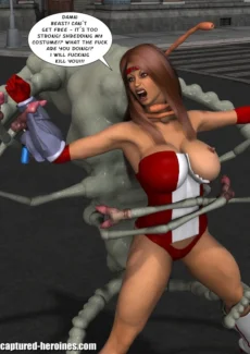 Red Fist (14)