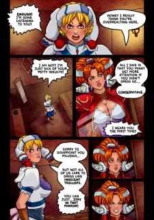 Reinbach- XXX Grandia 2 (1)