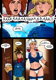 Reinbach- XXX Grandia 2 (14)