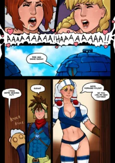 Reinbach- XXX Grandia 2 (14)