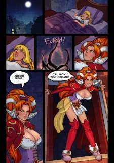 Reinbach- XXX Grandia 2 (2)