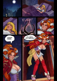 Reinbach- XXX Grandia 2 (2)