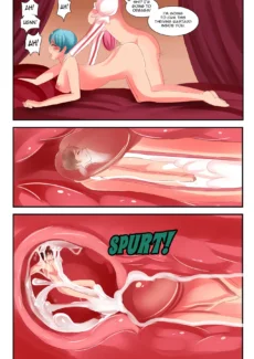 Royally Fucked005