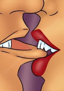 Savita Bhabhi Episode 78 – Pizza Delivery-089